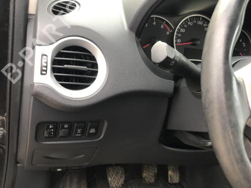Ratstangsstang RENAULT KOLEOS I (HY_) 2.0 dCi (HY0K) | BP29736100I23 - Image 25