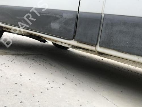 Steering pump RENAULT TRAFIC II Bus (JL) 2.0 dCi 90 (JL00, JL01, JL0H, JL0M, JL0P, JL0S) | BP25639566M99  - Image 32