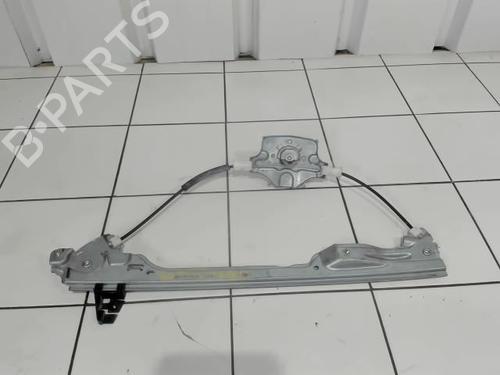 rear-right-window-mechanism-renault-modus-grand-modus-fjp0_-2004-25634757 main image