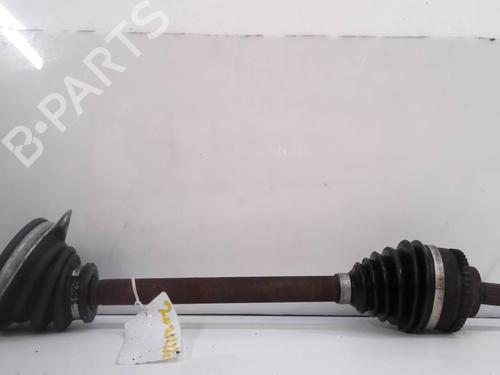 BP31658467M38 main image