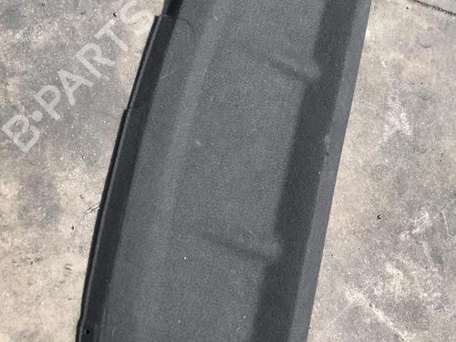 Front left window mechanism CHEVROLET SPARK (M300) 1.0 | BP25642227C22 - Image 16