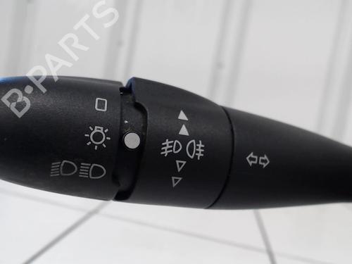 Devioluci Devioluci CITROËN C3 I (FC_, FN_) 1.4 16V HDi (90 hp) 26740674 26740674