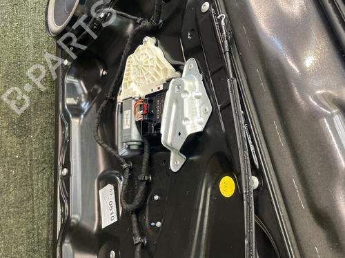 right-front-door-vw-passat-b6-variant-3c5-2005-2006-2007-2008-2009-2010-2011-40061113 main image
