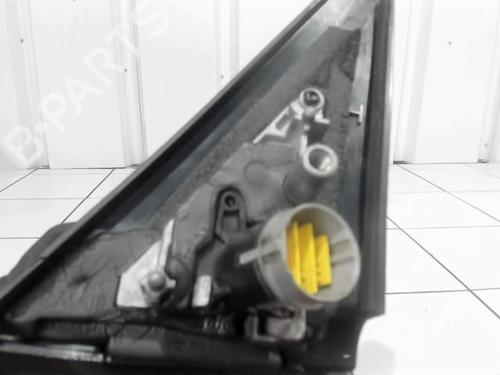 Used Right mirror Right mirror RENAULT ESPACE IV (JK0/1_) 2.2 dCi (JK0H) (150 hp) 25647702 25647702