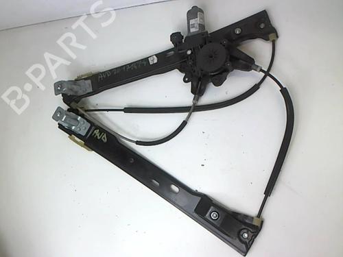 front-right-window-mechanism-ford-c-max-ii-dxacb7-dxaceu-2010-2011-2012-2013-2014-2015-2016-2017-2018-2019-25643134 main image