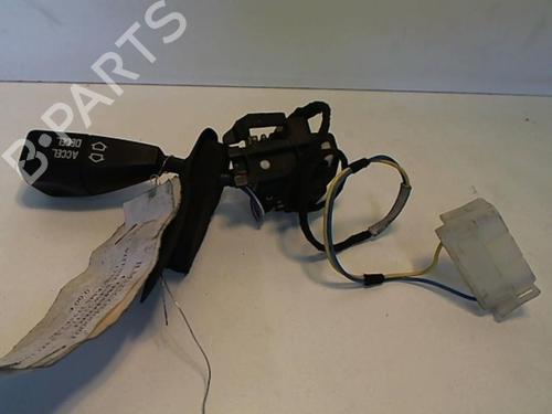 Steering column stalk BMW 3 (E36) 325 tds | BP25641666I23 