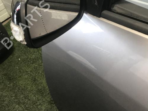 left-front-door-renault-megane-iii-coupe-dz01_-2008-2009-2010-2011-2012-2013-2014-2015-2016-30933212 main image