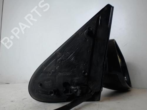 Right mirror VW POLO (6N2) 1.9 SDI | BP25636768C27 