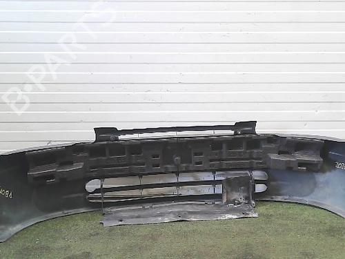 Used Front bumper Front bumper 37035722 37035722