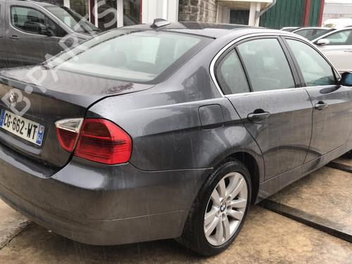 Front left window mechanism BMW 3 (E90) 330 d | BP25631067C22 - Image 9