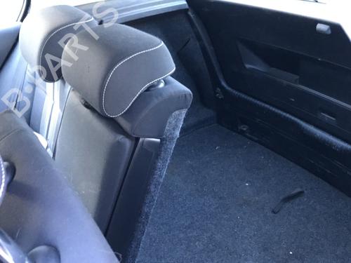 Front right seatbelt VW GOLF VI (5K1) 1.6 TDI | BP30515791I25 - Image 16