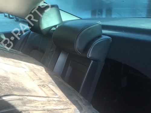 ABS pump VW CC B7 (358) 2.0 TDI | BP31758182M43 - Image 10