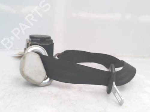 Used Rear left seatbelt Rear left seatbelt VW GOLF IV (1J1) 1.6 (100 hp) 35990849 35990849