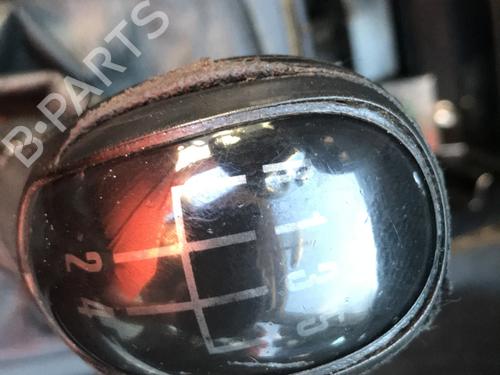 Climate control SKODA FABIA I Combi (6Y5) 1.9 TDI | BP25628554I5  - Image 31