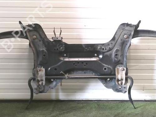 Used Subframe Subframe 37868289 37868289