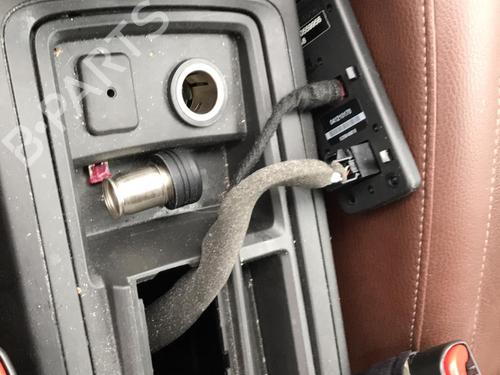 Climate control OPEL ANTARA A (L07) 2.2 CDTi 4x4 | BP27586046I5  - Image 26