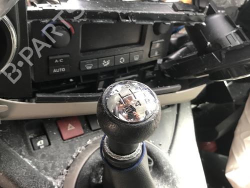 Alternator PEUGEOT PARTNER Box Body/MPV 1.6 HDi | BP40505555M7 - Image 20