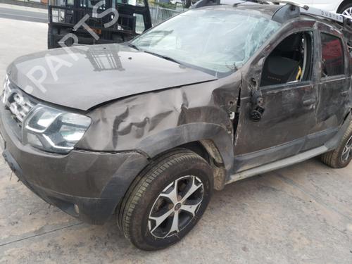 ABS pump DACIA DUSTER (HS_) 1.5 dCi | BP25634743M43 - Image 29