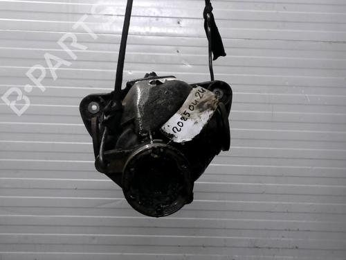 Transmisión central BMW 5 Touring (E39) 530 d (193 hp) 32305544