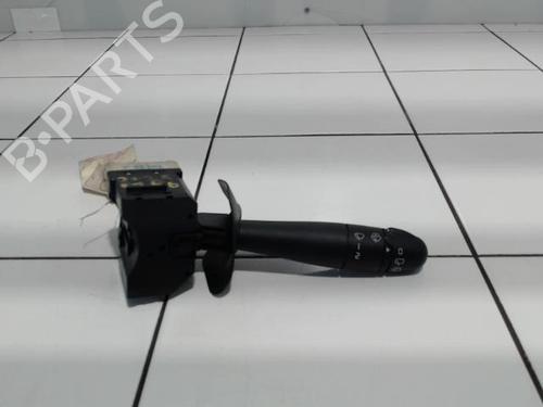 Comutador piscas / escovas Comutador piscas / escovas 36441553 36441553