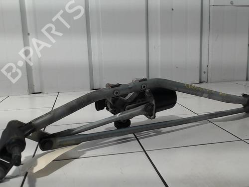 Front wiper motor DACIA SANDERO II 1.5 dCi | BP29618744M29 
