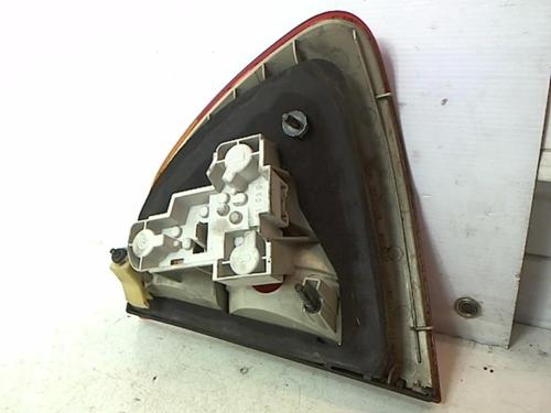 Left taillight BMW 3 Touring (E46) 320 d | BP25632547C34 