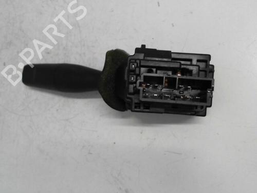 Steering column stalk PEUGEOT 206 Hatchback (2A/C) 1.4 i | BP25633759I23 