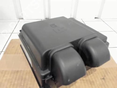 Electronic module FORD FIESTA VII (HJ, HF) 1.0 EcoBoost | BP25642419M83  - Image 12