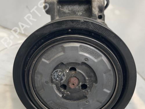 AC compressor AUDI A6 C6 (4F2) 3.2 FSI | BP40597158M34 - Image 7
