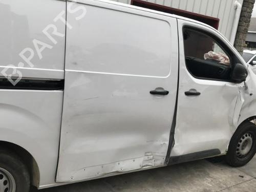 Gearbox FIAT SCUDO Van 1.5 Multijet 120 (506) | BP38492568M3  - Image 36