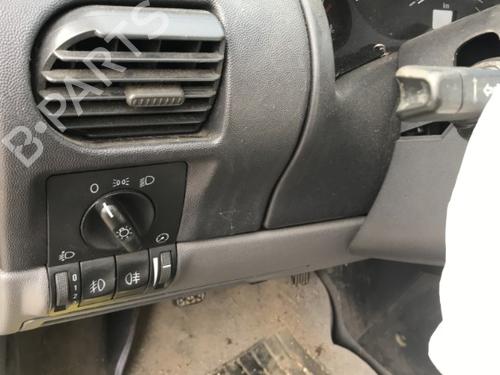 Switch OPEL CORSA C (X01) 1.2 (F08, F68) | BP26887062I30 - Image 18