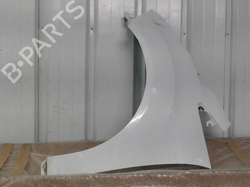 BP31904584C41 main image