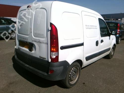Right headlight RENAULT KANGOO (KC0/1_)  | BP25633339C29  - Image 6