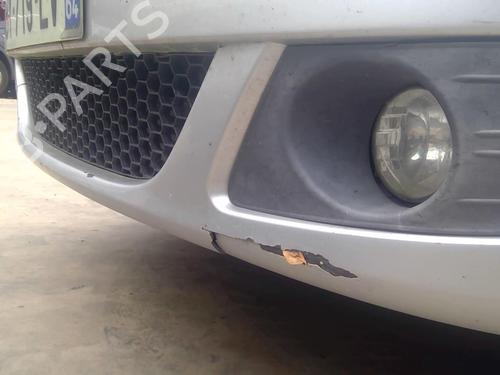 Tanklåg DACIA LOGAN MCV (KS_) 1.5 dCi (KS04) | BP36873175C131 - Image 22