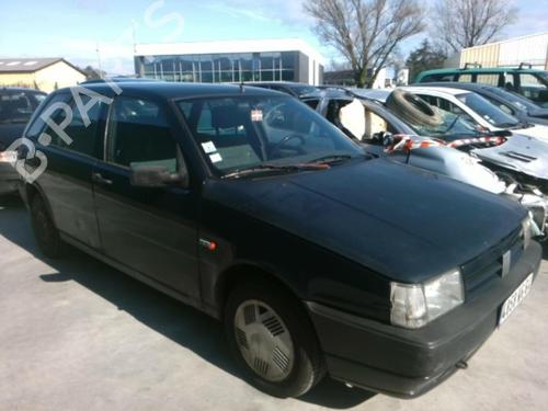 Used Parts FIAT TIPO (160_)    2525826