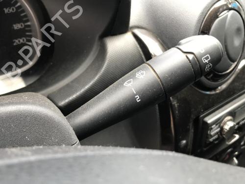 Right taillight DACIA DUSTER (HS_) 1.5 dCi 4x4 (HSMC, HSMD) | BP29560585C35 - Image 23