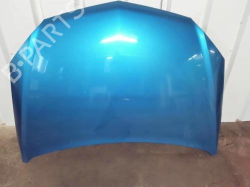 Used Hood OPEL TIGRA TwinTop (X04) 1.3 CDTI (R97) (69 hp) 25630337