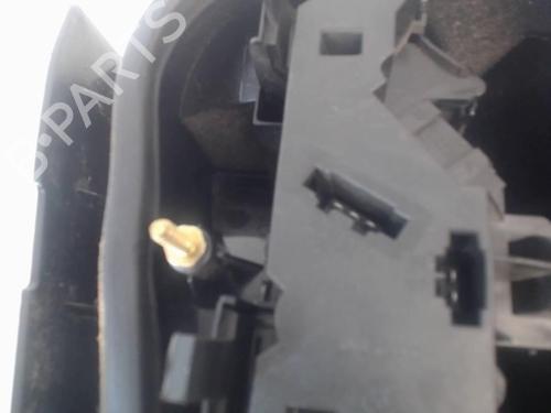 Used Right taillight Right taillight VW POLO III CLASSIC (6V2) 60 1.4 (60 hp) 25643346 25643346