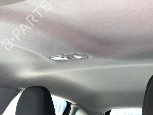 Front left window mechanism CITROËN C3 II (SC_) 1.1 i | BP38778389C22 - Image 29