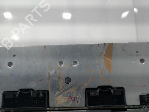 Bilradio FORD B-MAX (JK) 1.0 EcoBoost | BP39379665E6 - Image 4