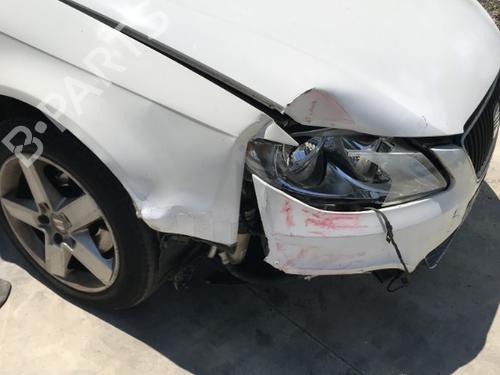 Right taillight SEAT EXEO ST (3R5) 2.0 TDI | BP29736097C35 - Image 9