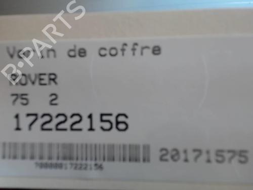 Gassdemper Bakluke Gassdemper Bakluke 38057139 38057139