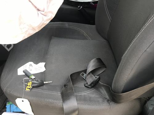 Starter DACIA LODGY (JS_) 1.5 dCi (JSMC, JSAF) | BP30044704M8 - Image 15