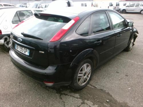 Switch FORD FOCUS II (DA_, HCP, DP) | BP25643622I30 - Image 5