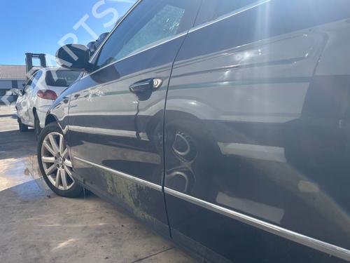 Right front driveshaft VW PASSAT B6 Variant (3C5) 2.0 TDI 16V | BP40061114M39 - Image 24