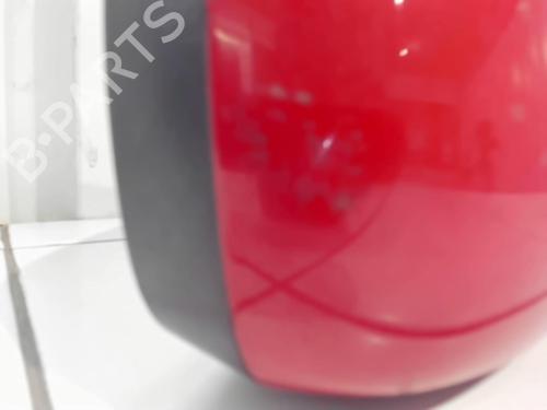 right-mirror-suzuki-swift-iii-mz-ez-2005-25632656 main image