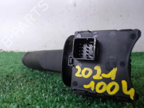 steering-column-stalk-chevrolet-aveo-saloon-t300-2011-25630506 main image