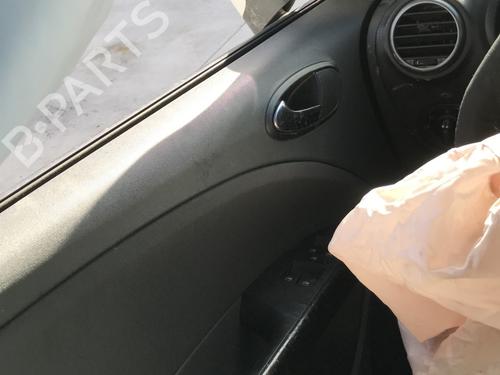 Switch SEAT LEON (1P1) | BP33876843I30 - Image 46