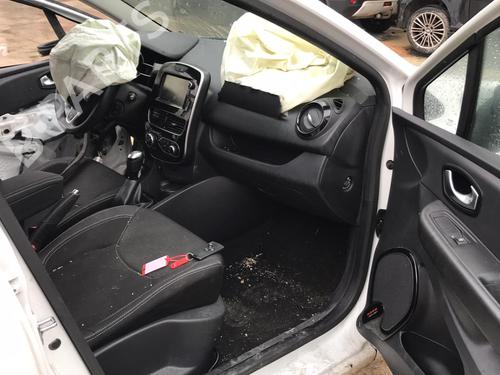 AC compressor RENAULT CLIO IV (BH_) 1.5 dCi 90 | BP25642004M34  - Image 22