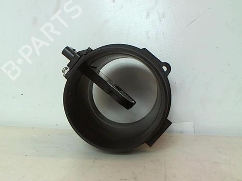 Used Mass air flow sensor AUDI A4 B9 Avant (8W5, 8WD) 3.0 TDI quattro (218 hp) 25631897